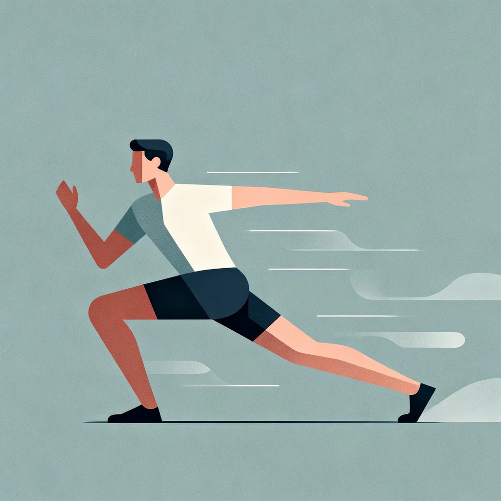 5 claves para mantenerte motivado en tu rutina de ejercicios